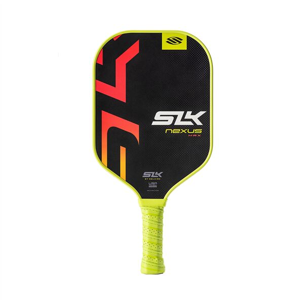 Vợt Pickleball Selkirk SLK Nexus - Max
